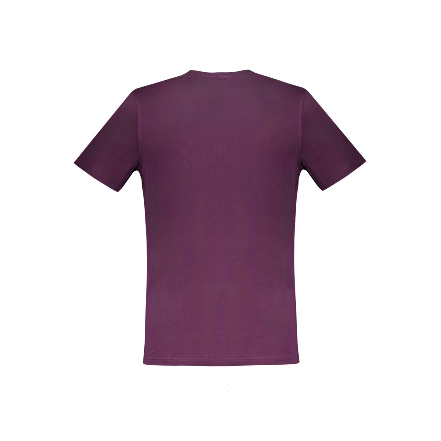 HARMONT & BLAINE Men T-Shirt