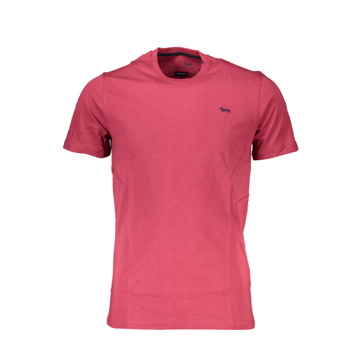 HARMONT & BLAINE Men T-Shirt