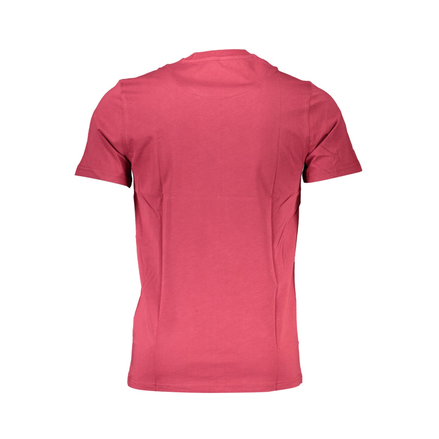 HARMONT & BLAINE Men T-Shirt