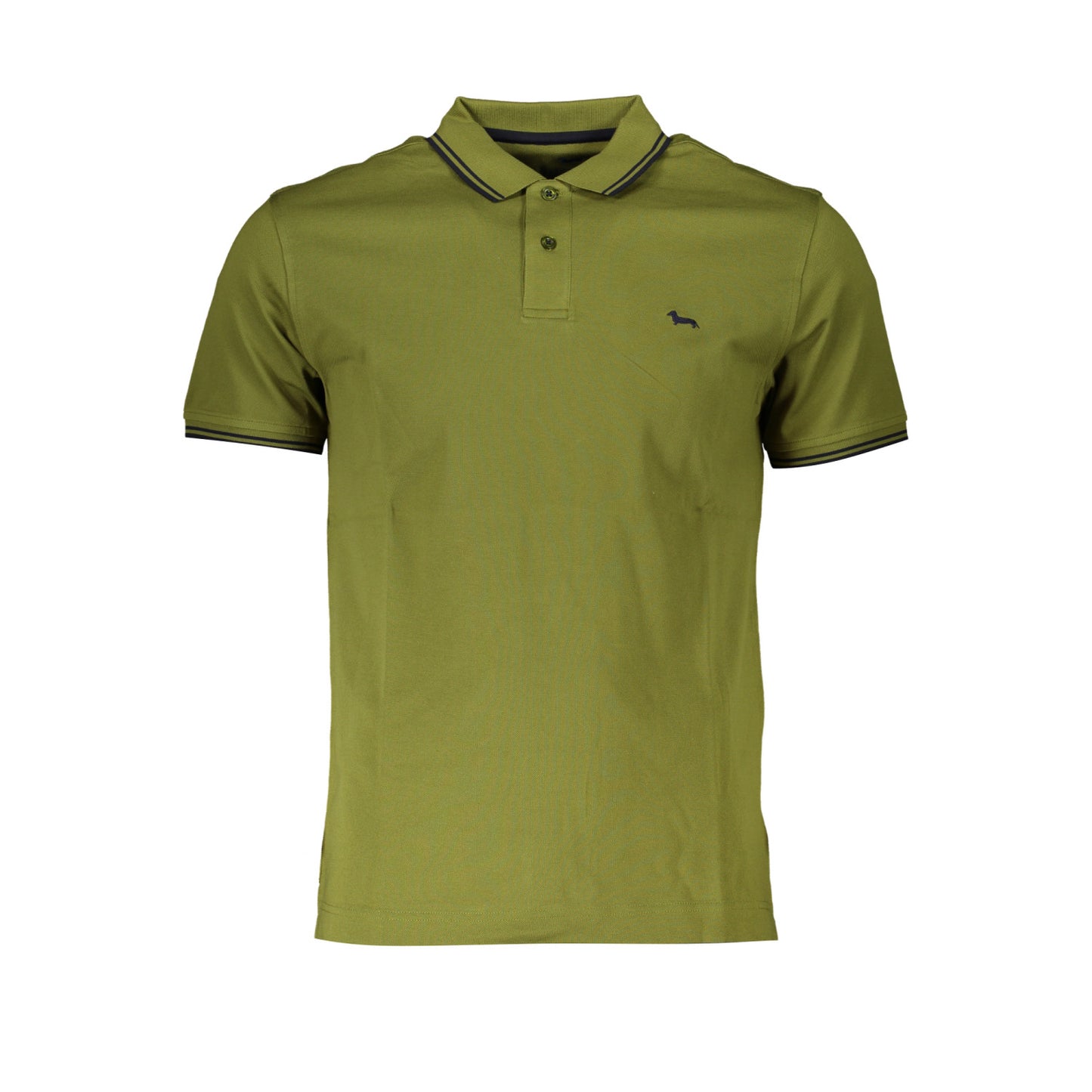 HARMONT & BLAINE Men Polo Shirt