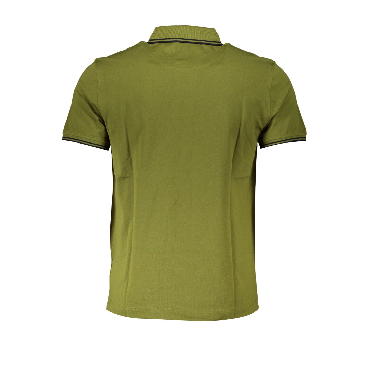 HARMONT & BLAINE Men Polo Shirt