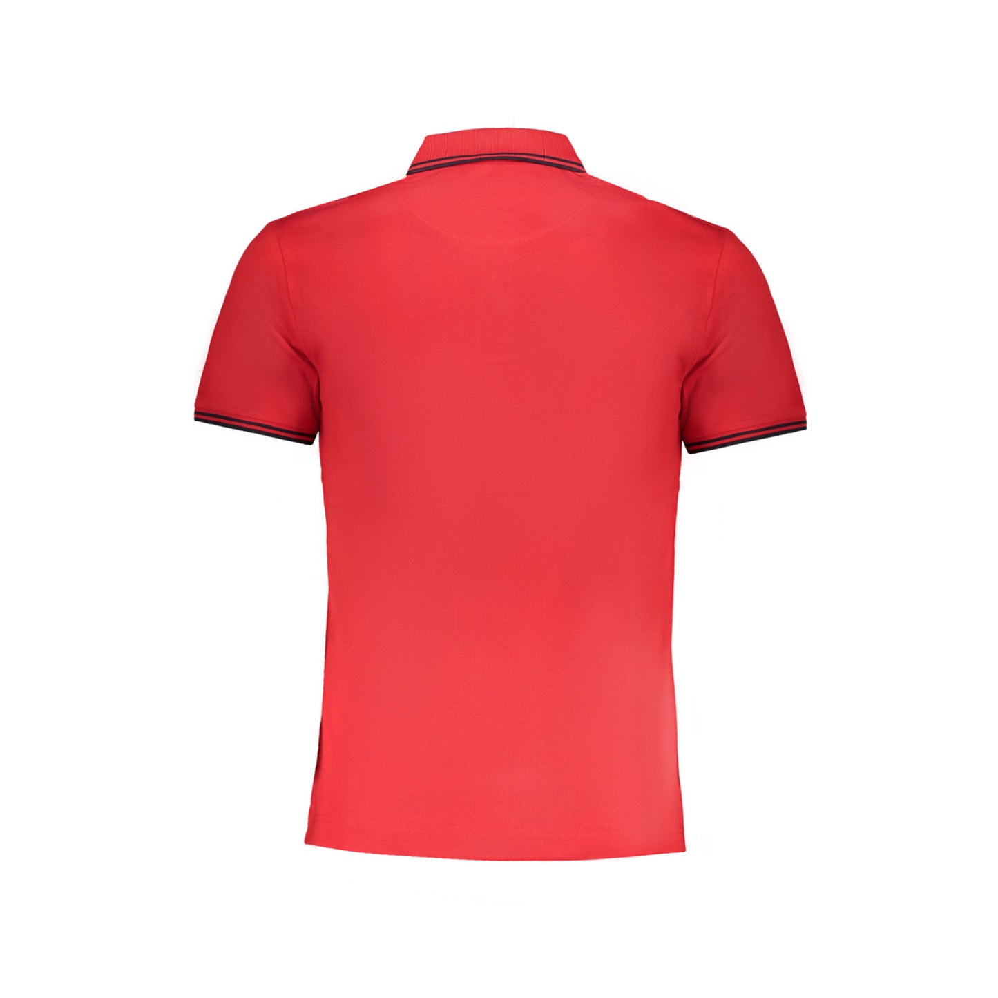HARMONT & BLAINE Men Polo Shirt