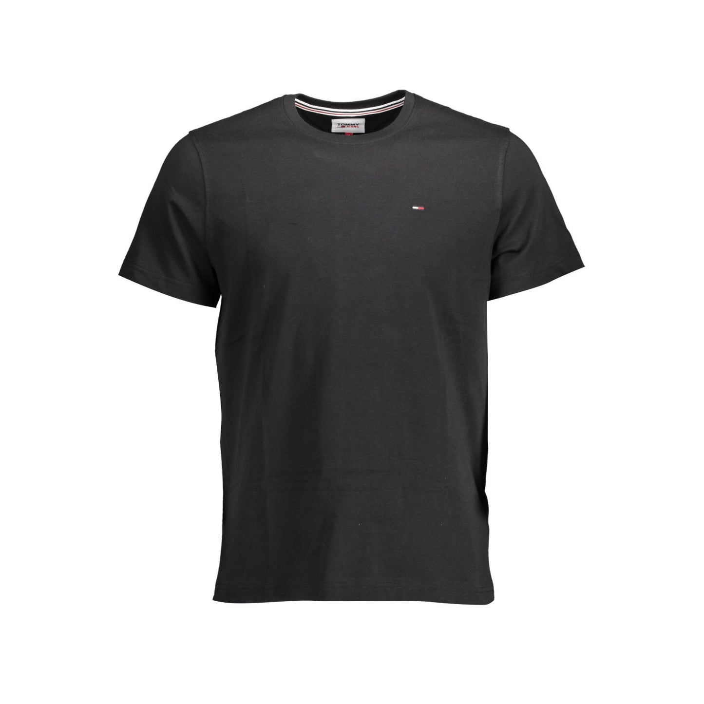 TOMMY JEANS Men T-Shirt