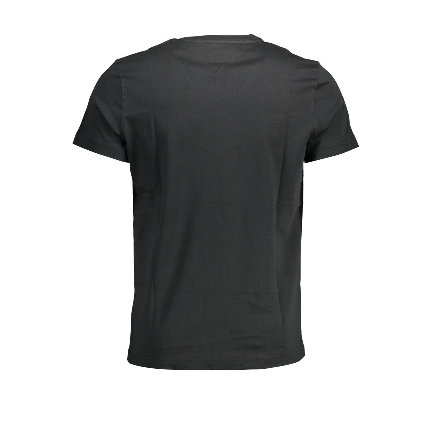 TOMMY JEANS Men T-Shirt