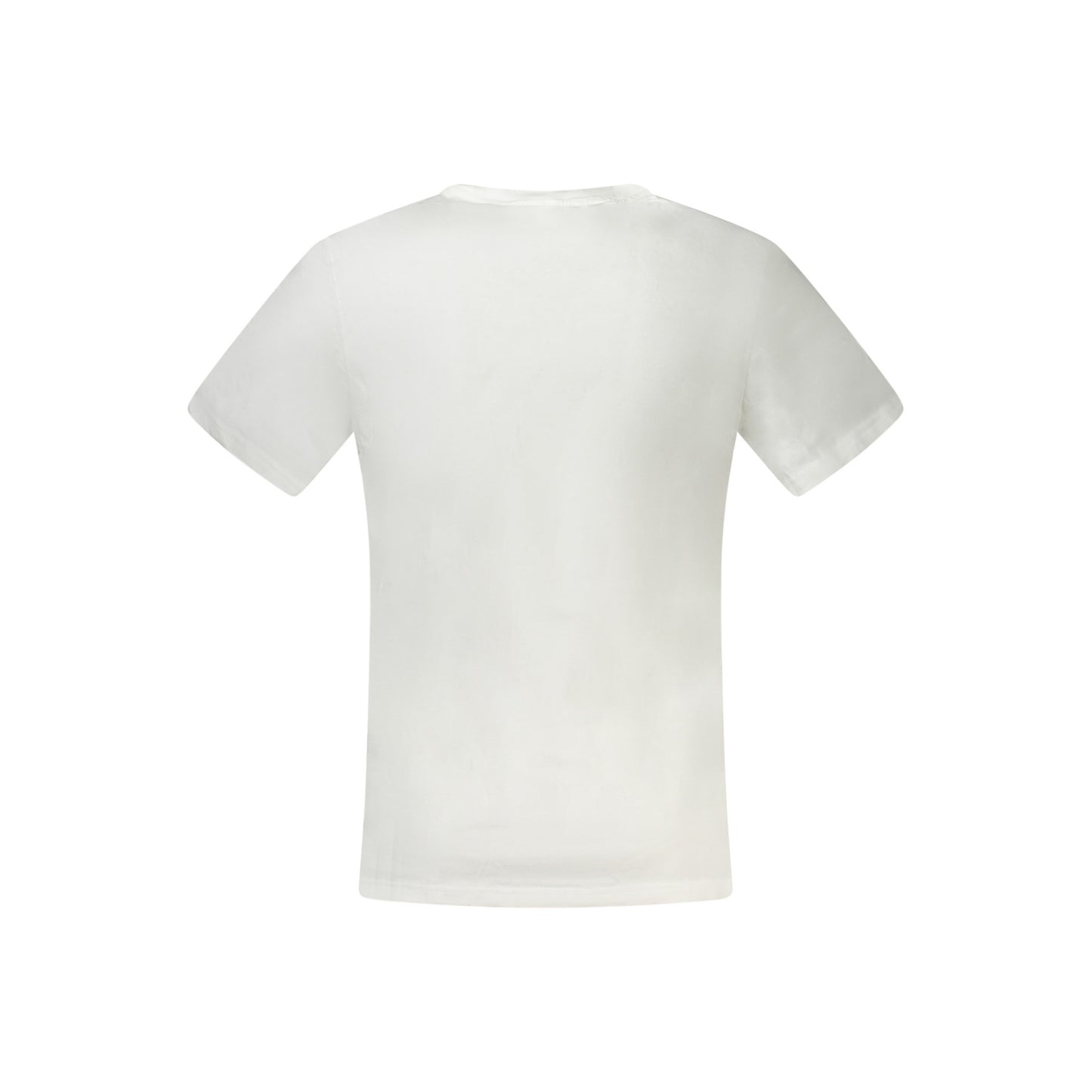 TOMMY HILFIGER Men 3 Pack T-Shirts
