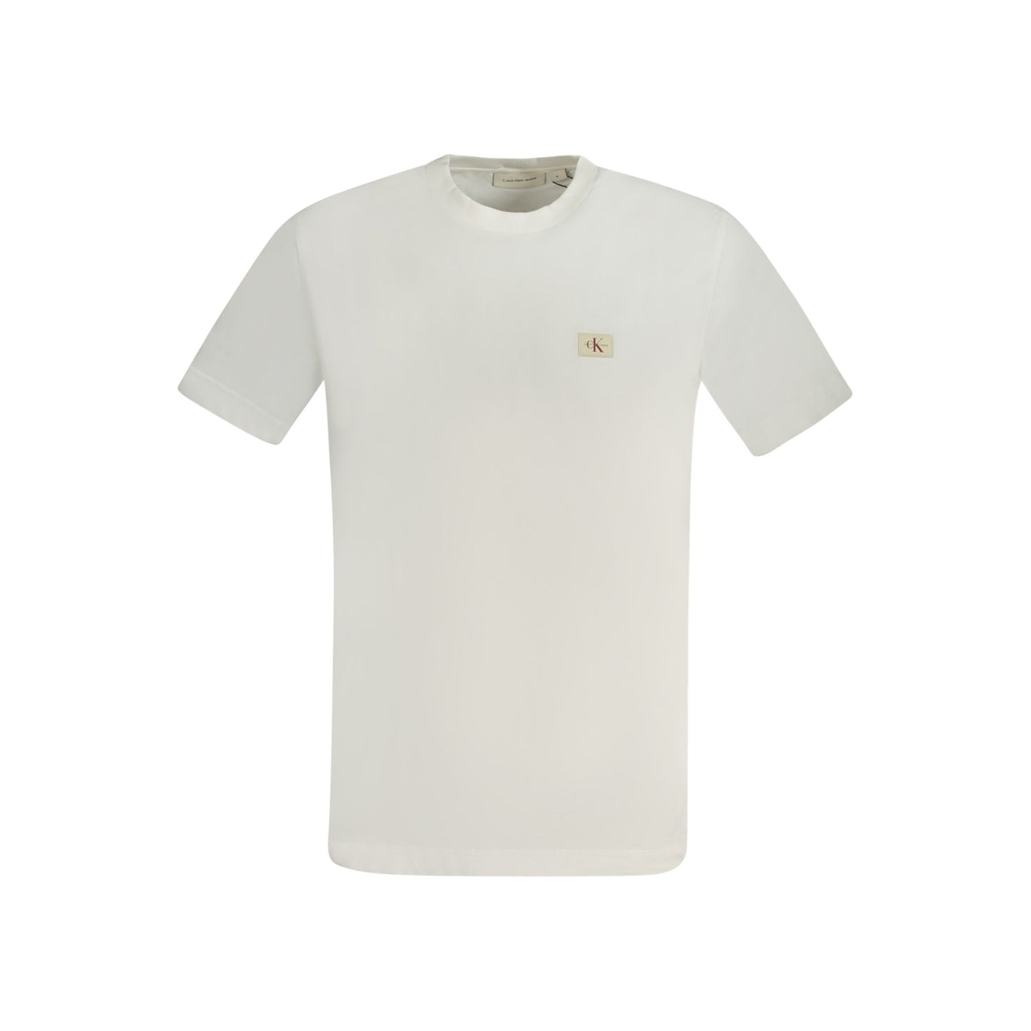 CALVIN KLEIN Men T-Shirt