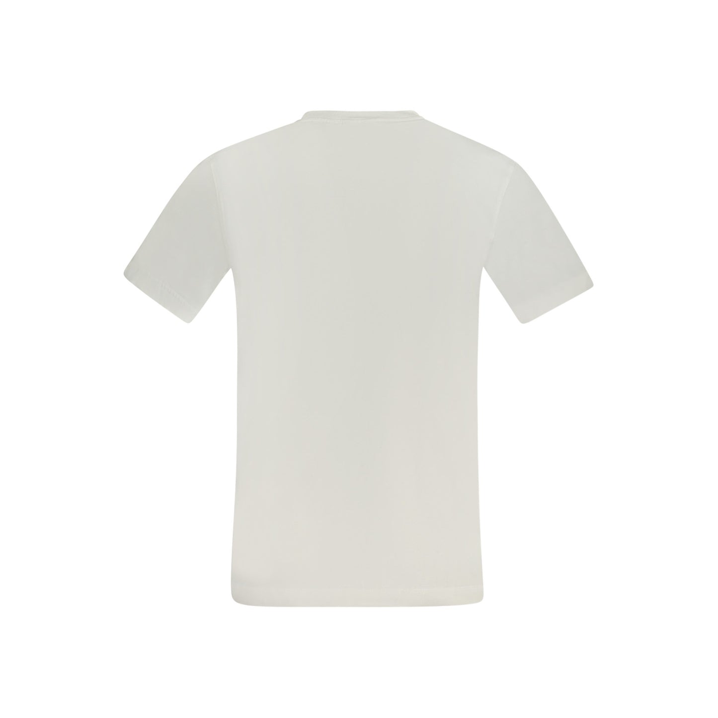 CALVIN KLEIN Men T-Shirt