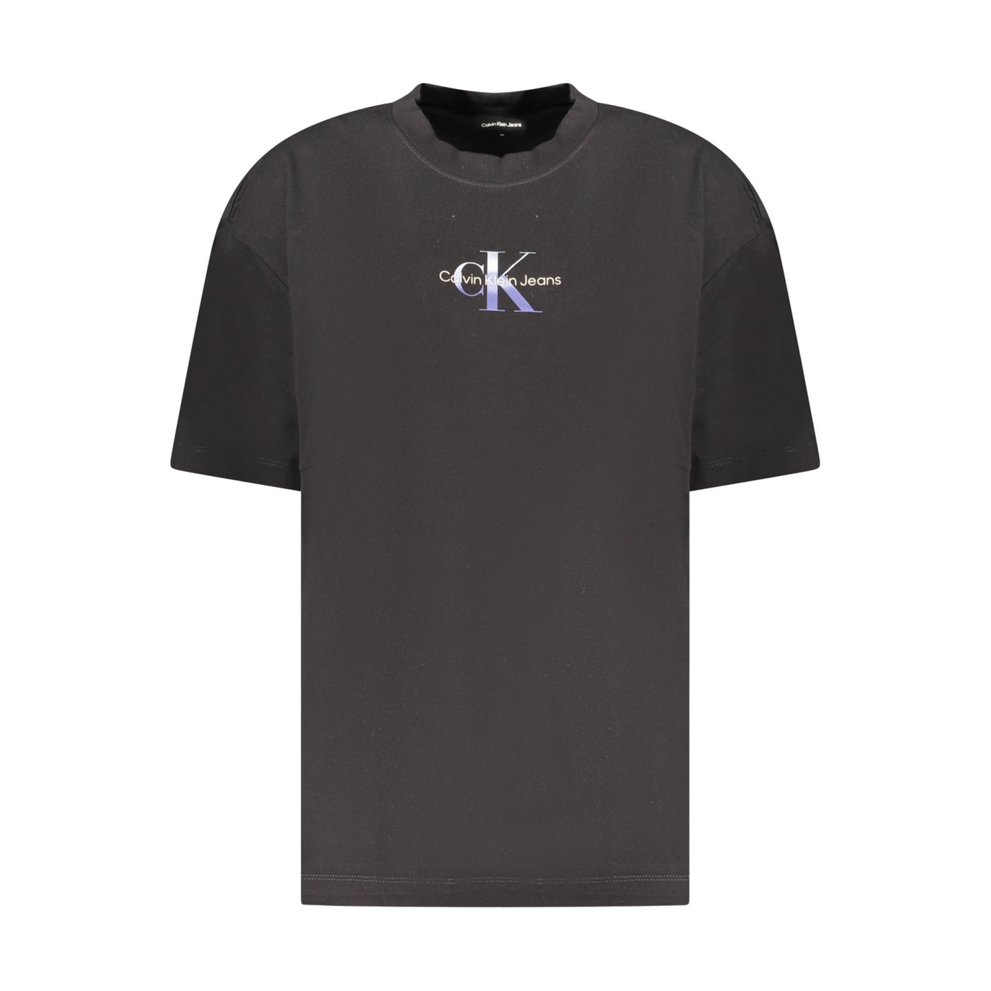 CALVIN KLEIN Men T-Shirt