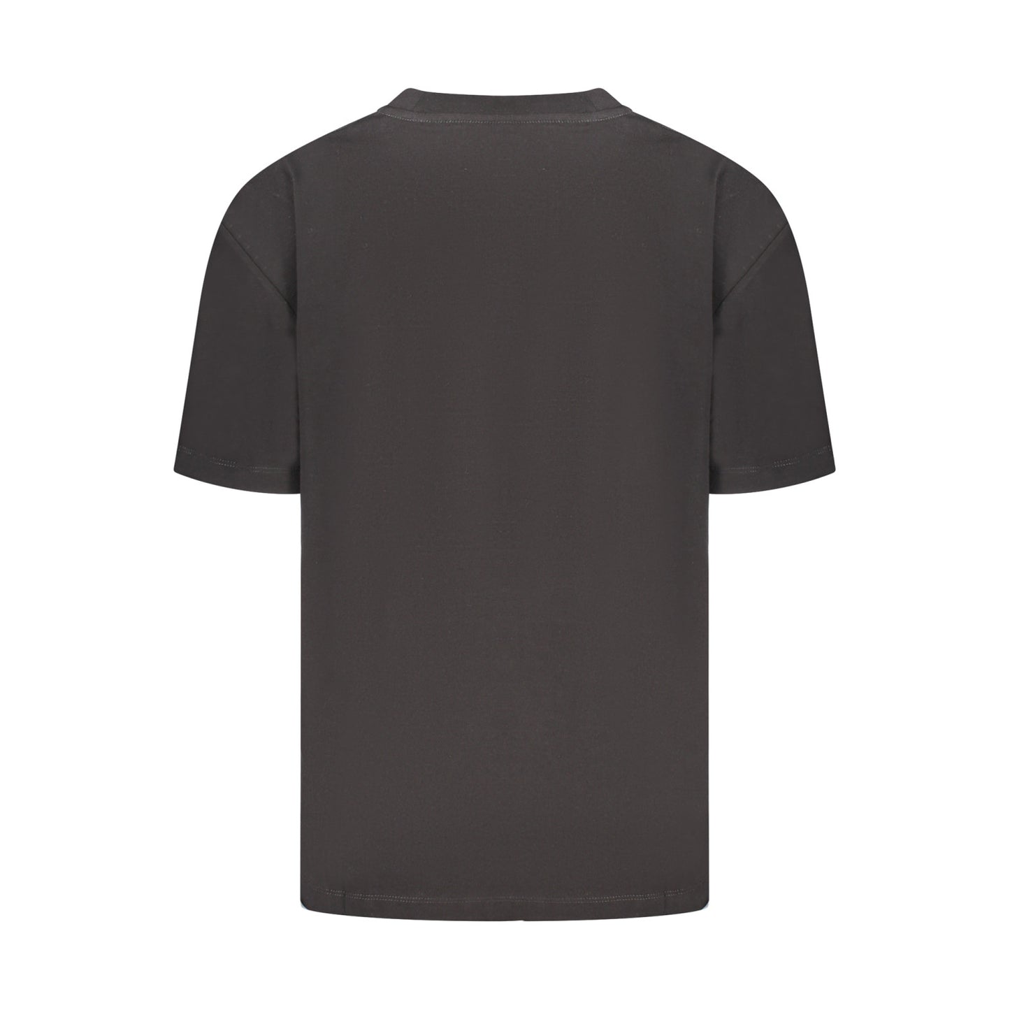 CALVIN KLEIN Men T-Shirt