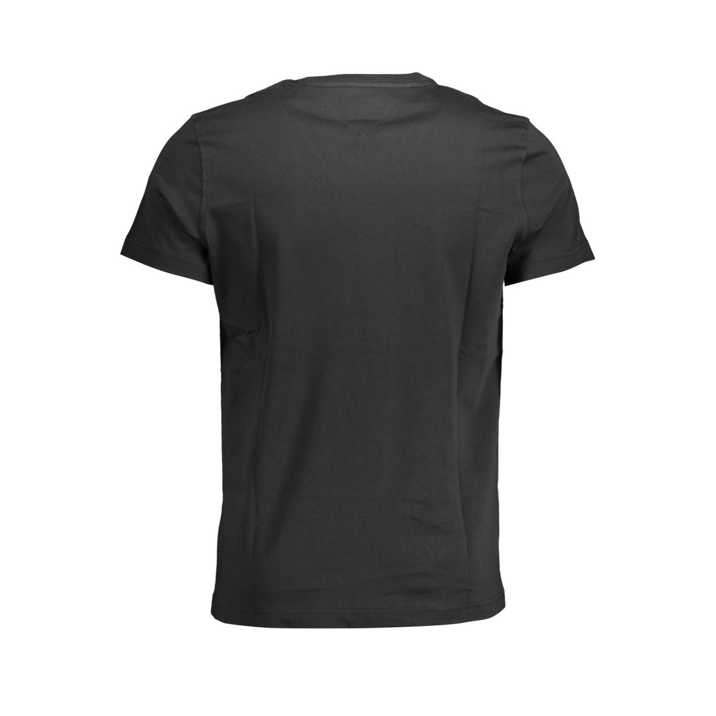 TOMMY JEANS Men T-Shirt