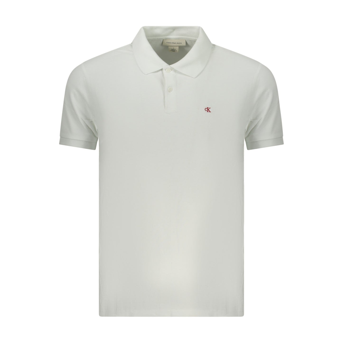 CALVIN KLEIN JEANS Men Polo Shirt