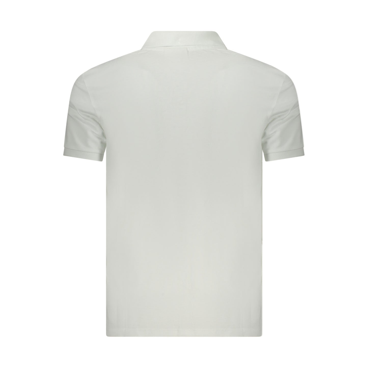 CALVIN KLEIN JEANS Men Polo Shirt