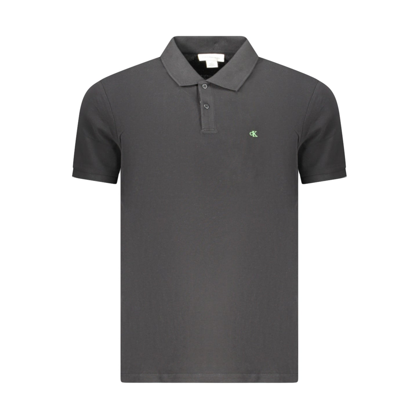 CALVIN KLEIN JEANS Men Polo Shirt