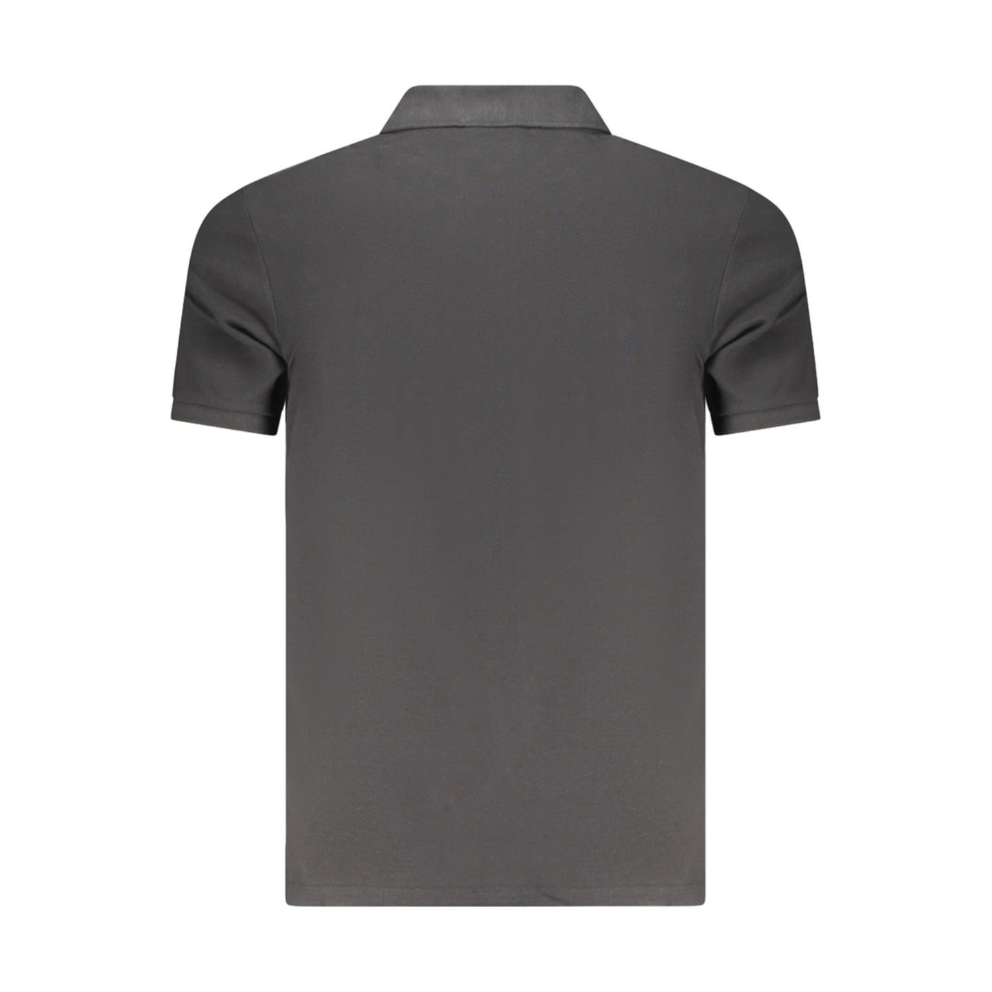 CALVIN KLEIN JEANS Men Polo Shirt