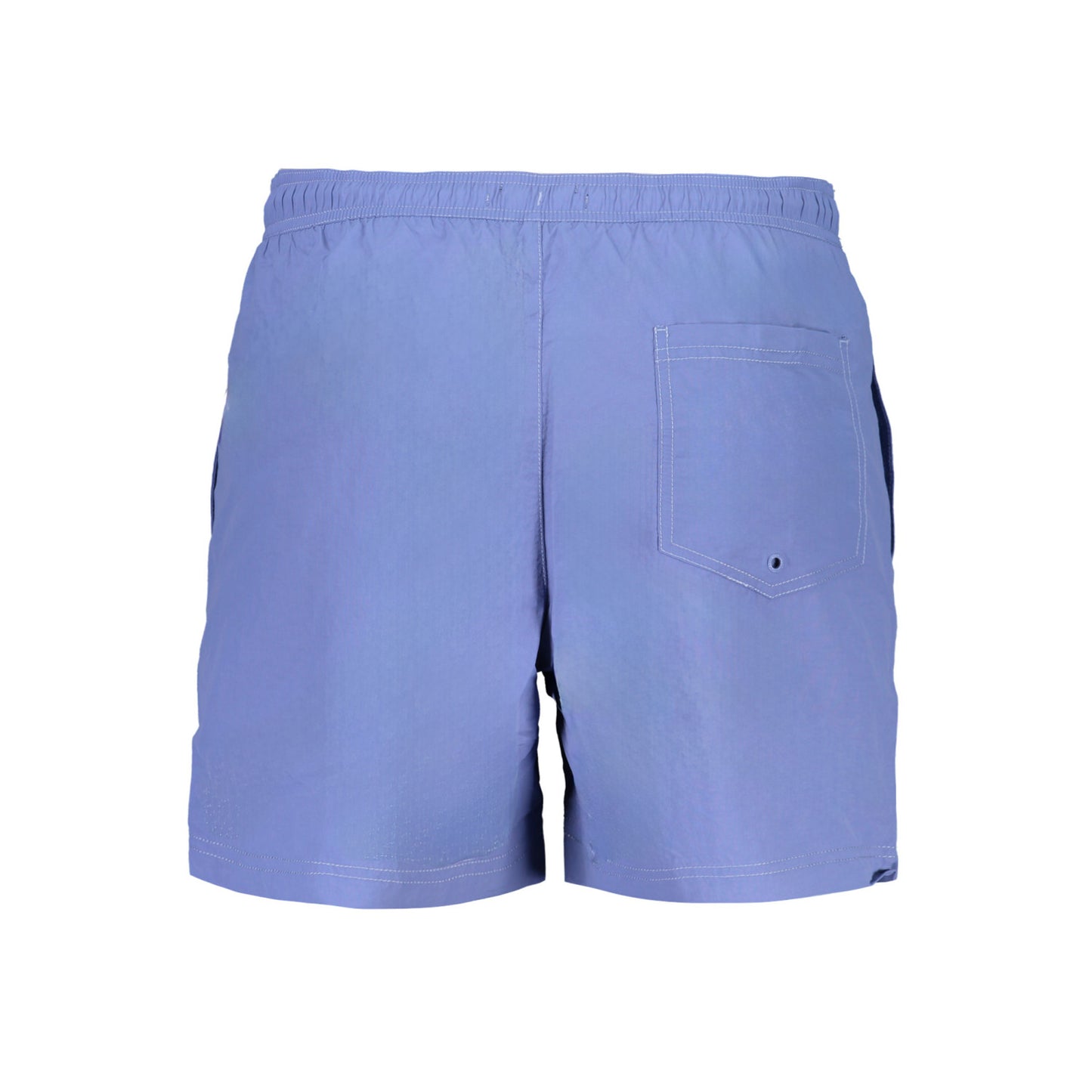 TOMMY JEANS Men Swimsuit