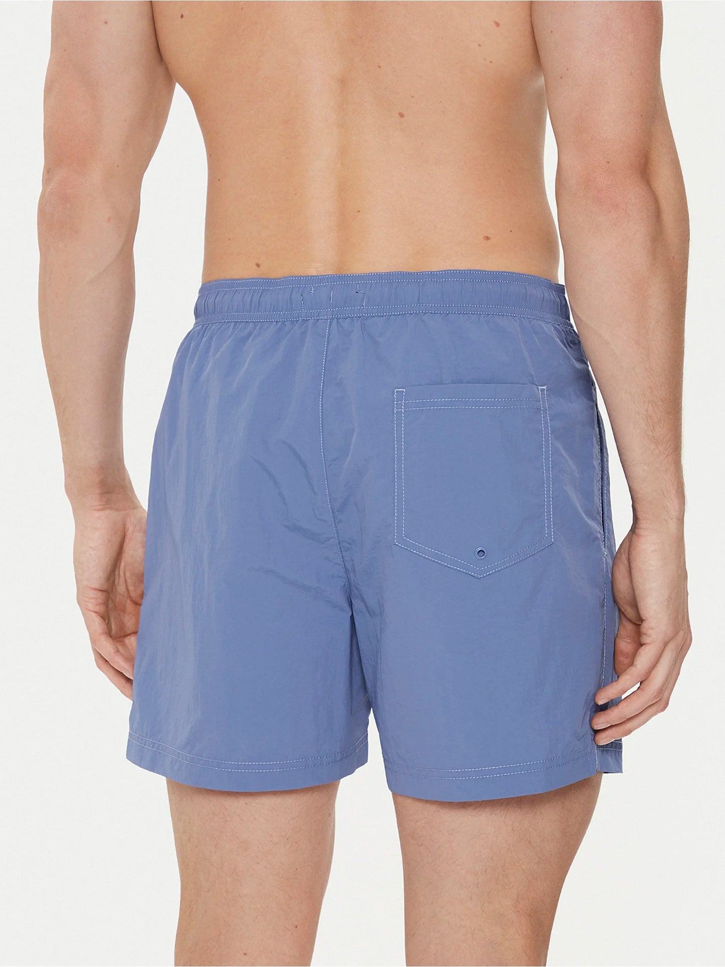 TOMMY JEANS Men Swimsuit