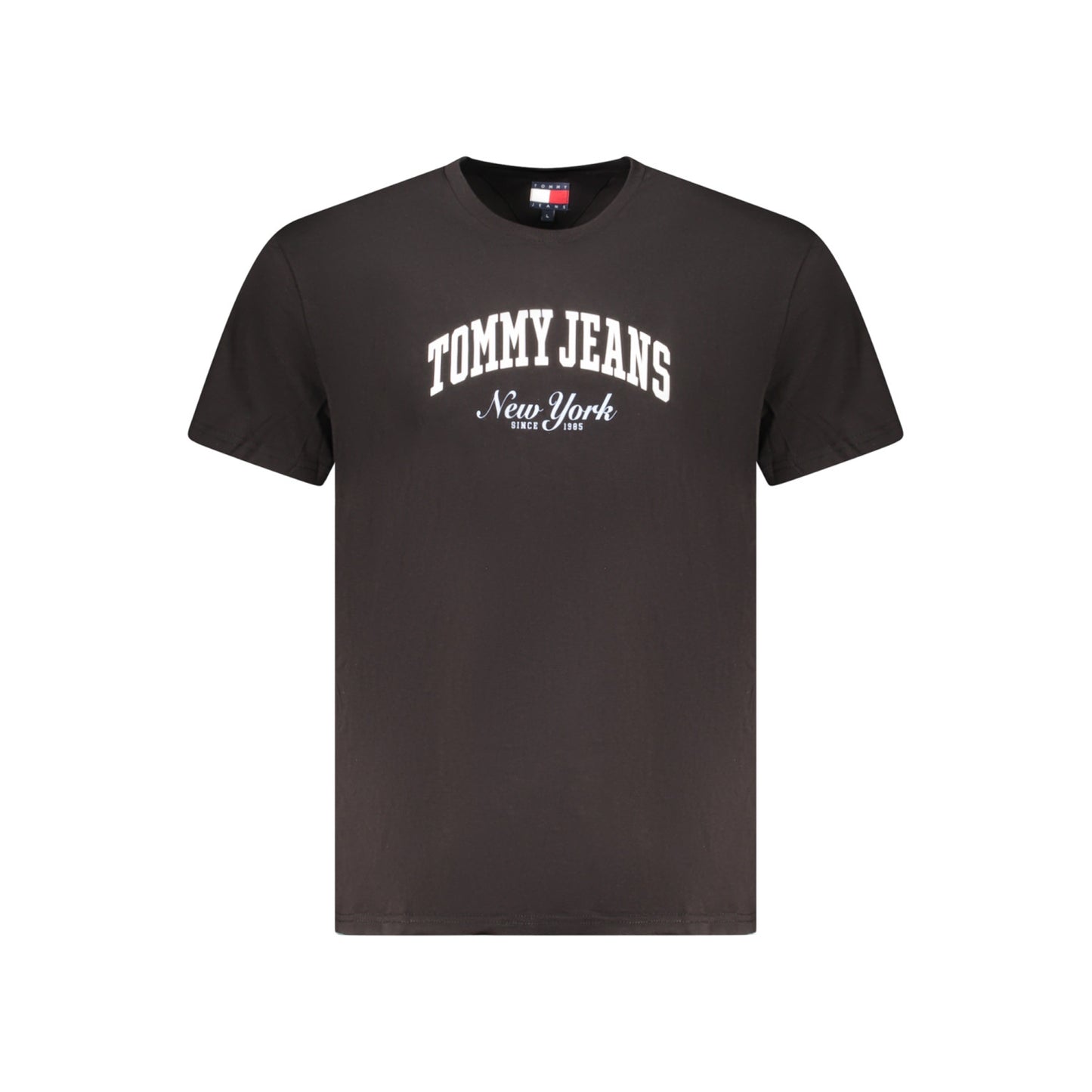 TOMMY JEANS Men T-Shirt