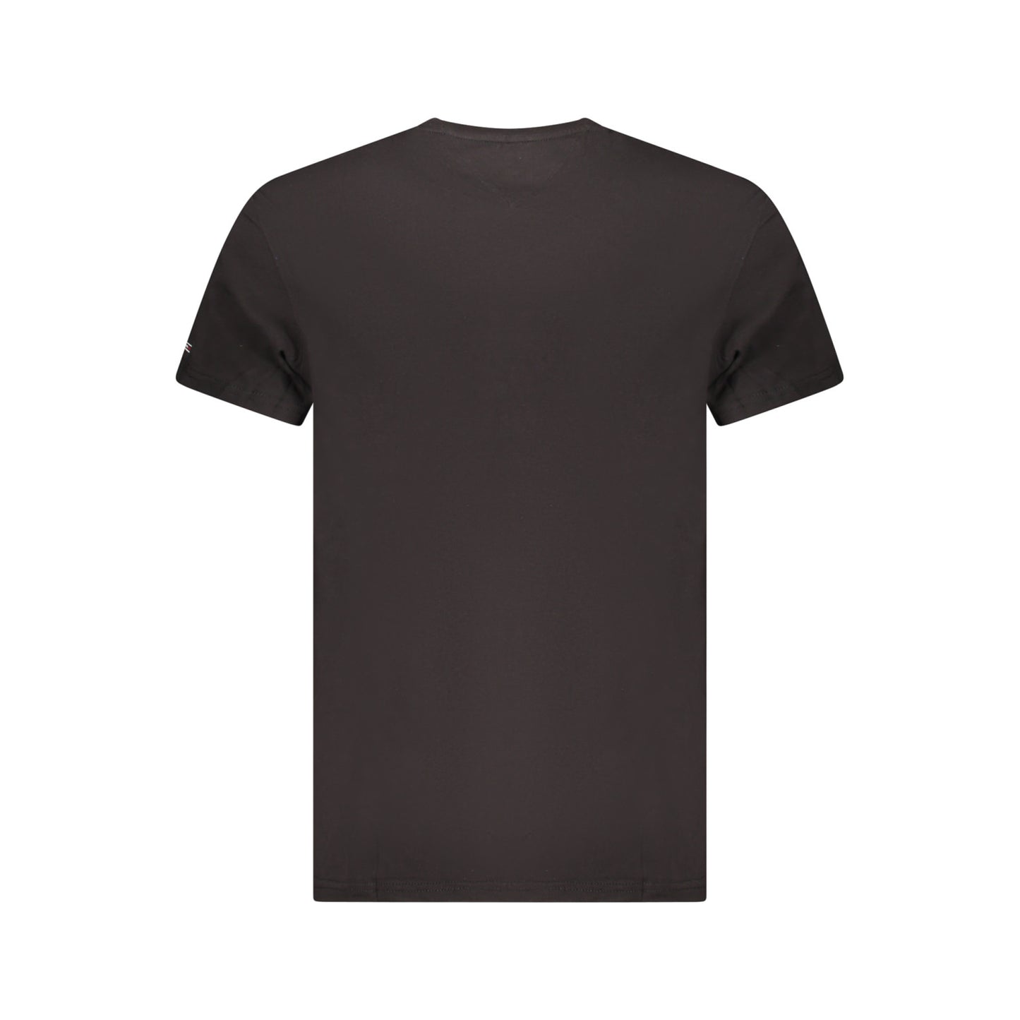 TOMMY JEANS Men T-Shirt