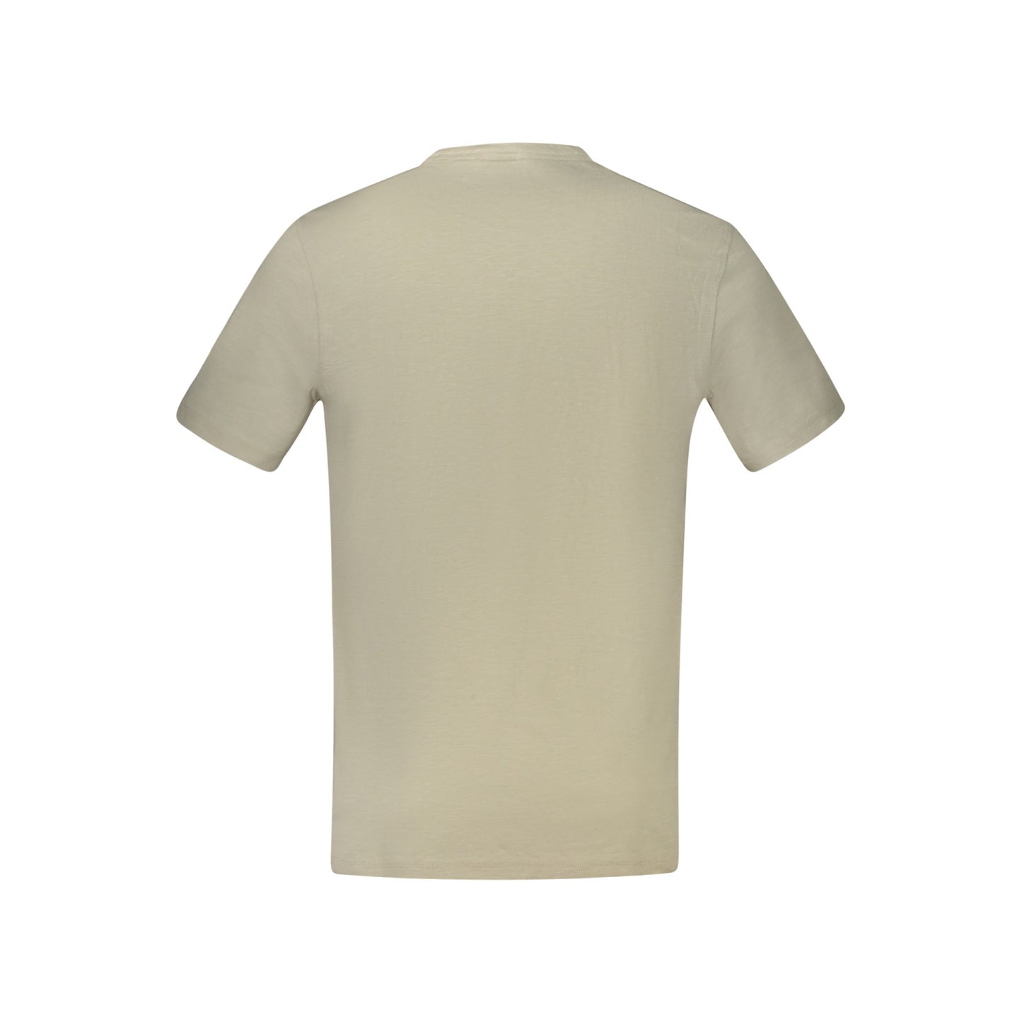 BOSS Men T-Shirt