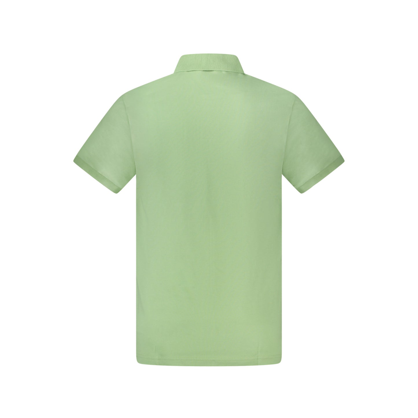 BOSS Men Polo Shirt