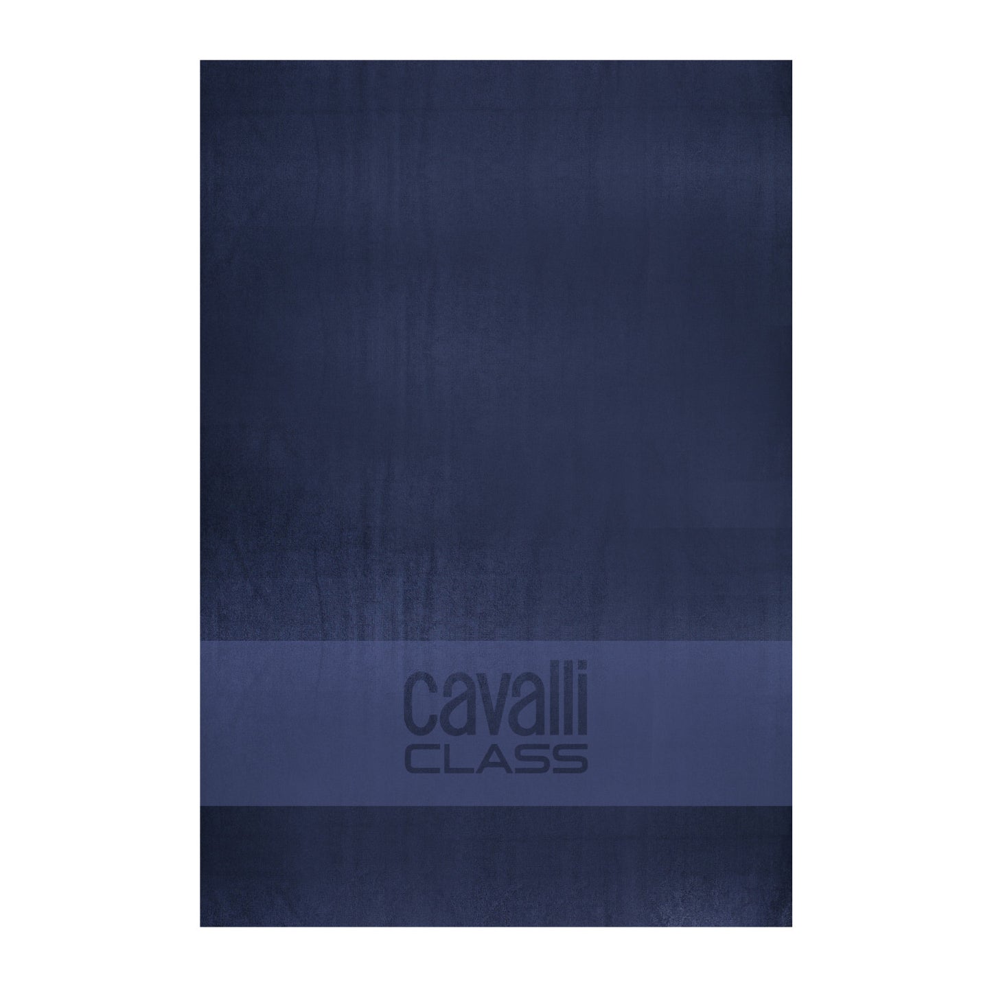 CAVALLI CLASS Beach Towel