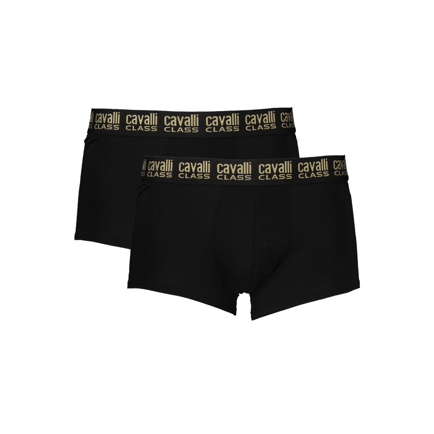 CAVALLI CLASS Men Boxers 2pcs