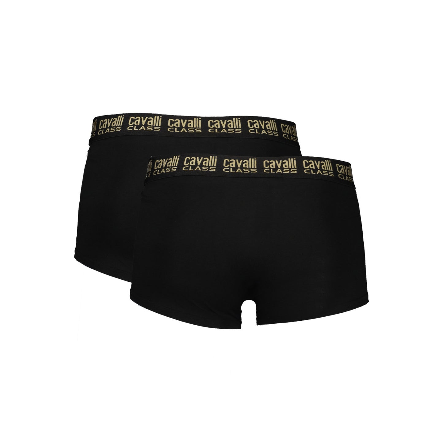 CAVALLI CLASS Men Boxers 2pcs