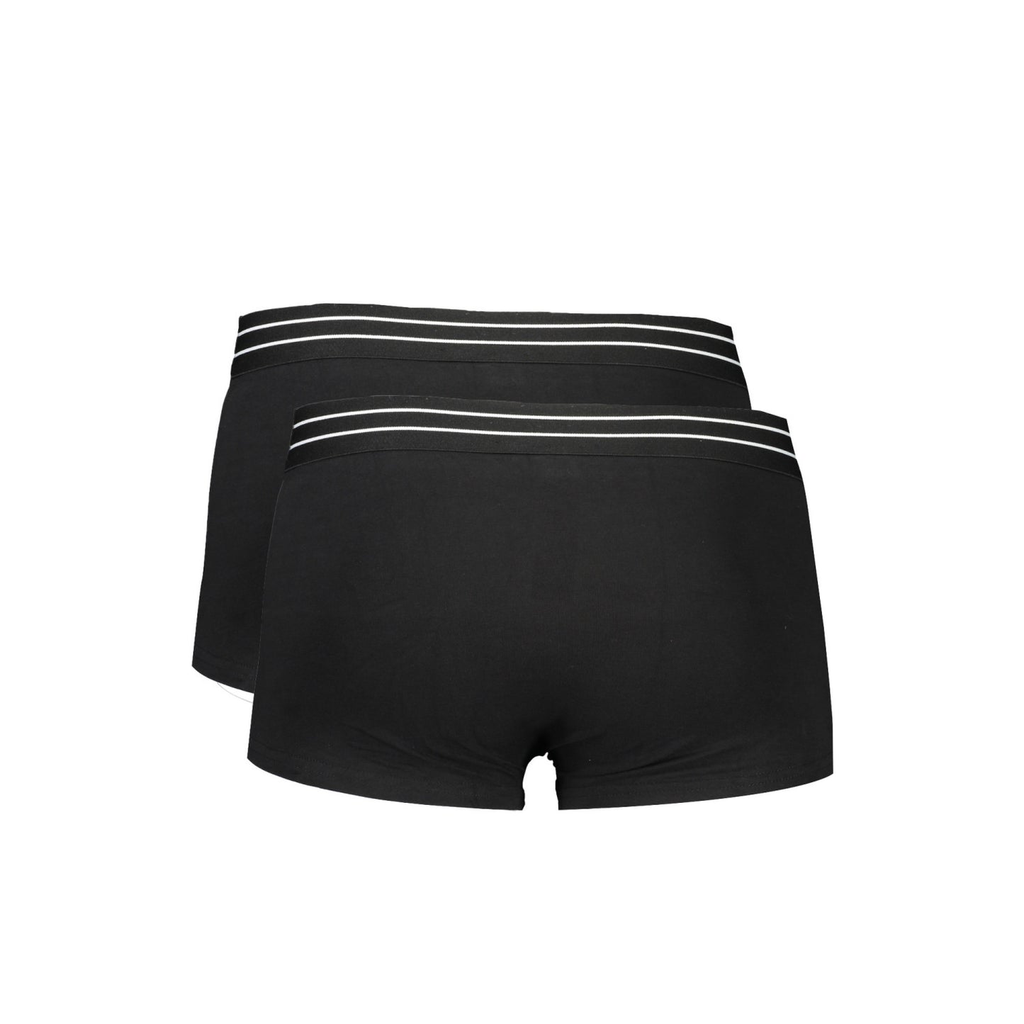 CAVALLI CLASS Men Boxers 2pcs