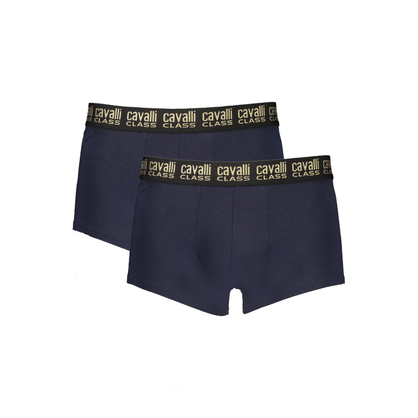 CAVALLI CLASS Men Boxers 2pcs