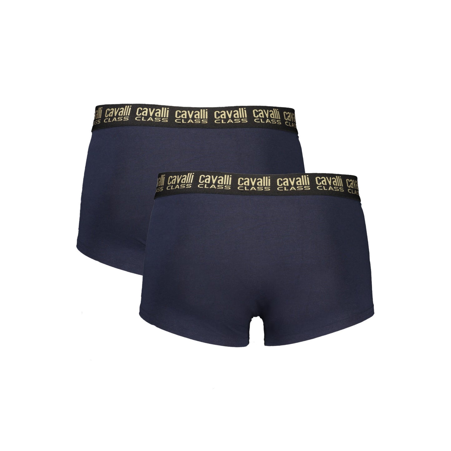 CAVALLI CLASS Men Boxers 2pcs