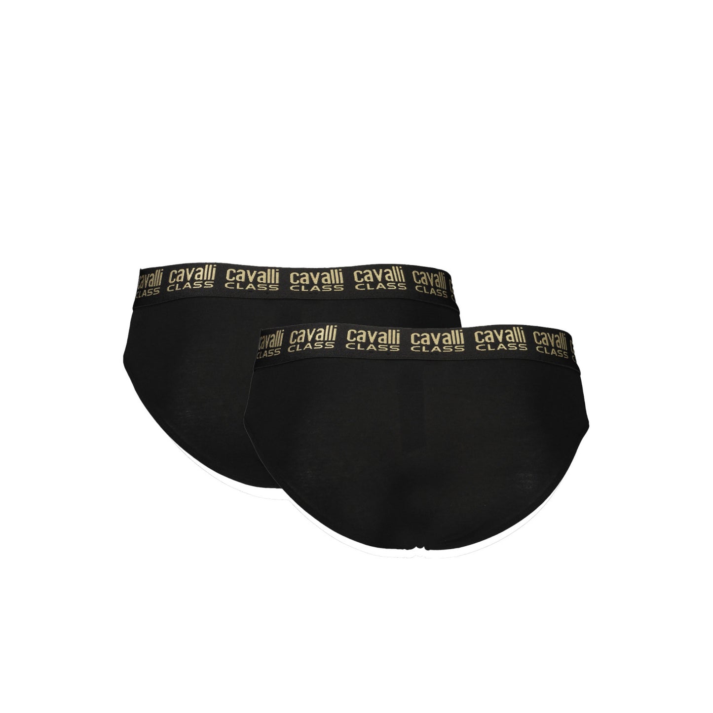 CAVALLI CLASS Men Briefs 2pcs