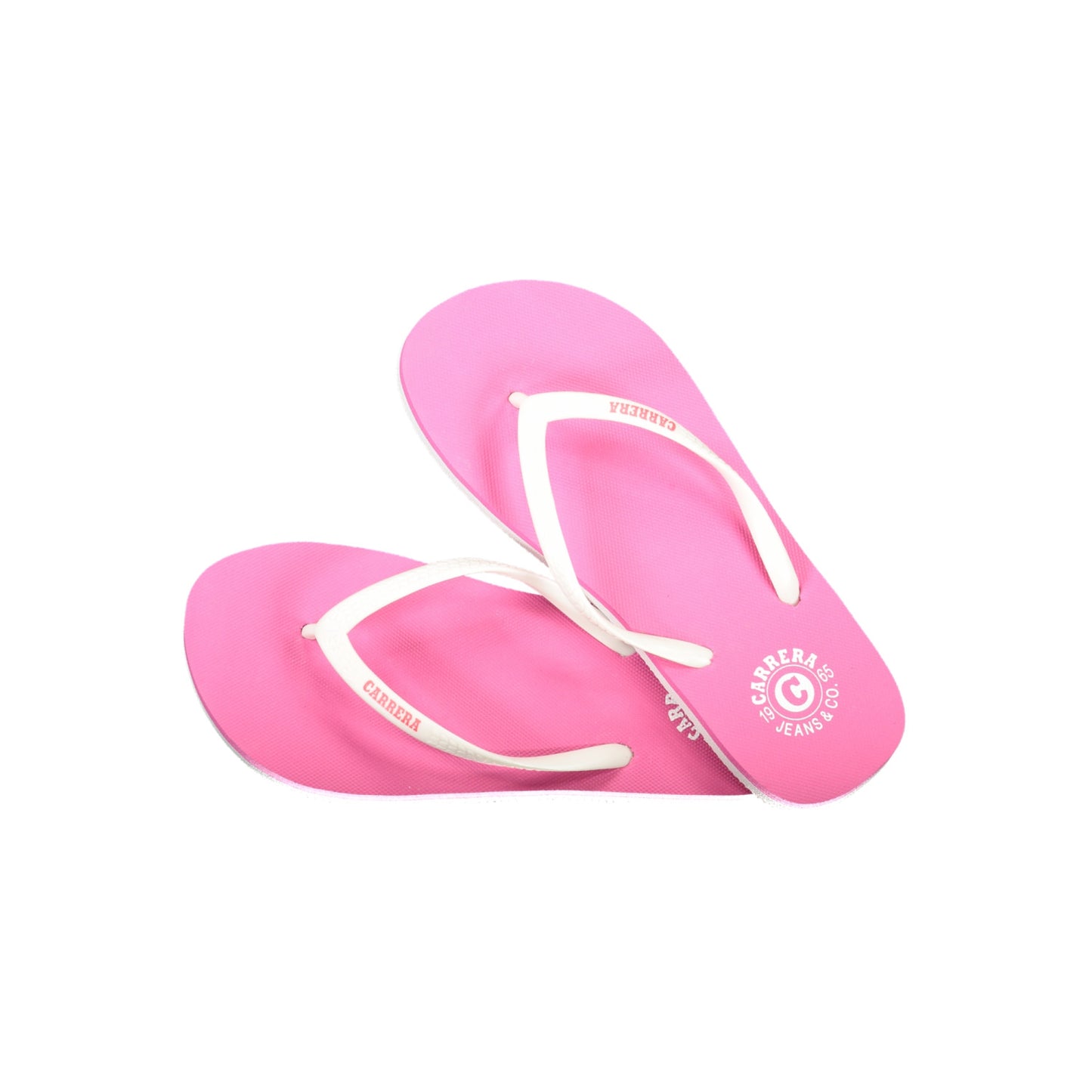 CARRERA Women Flip-Flops