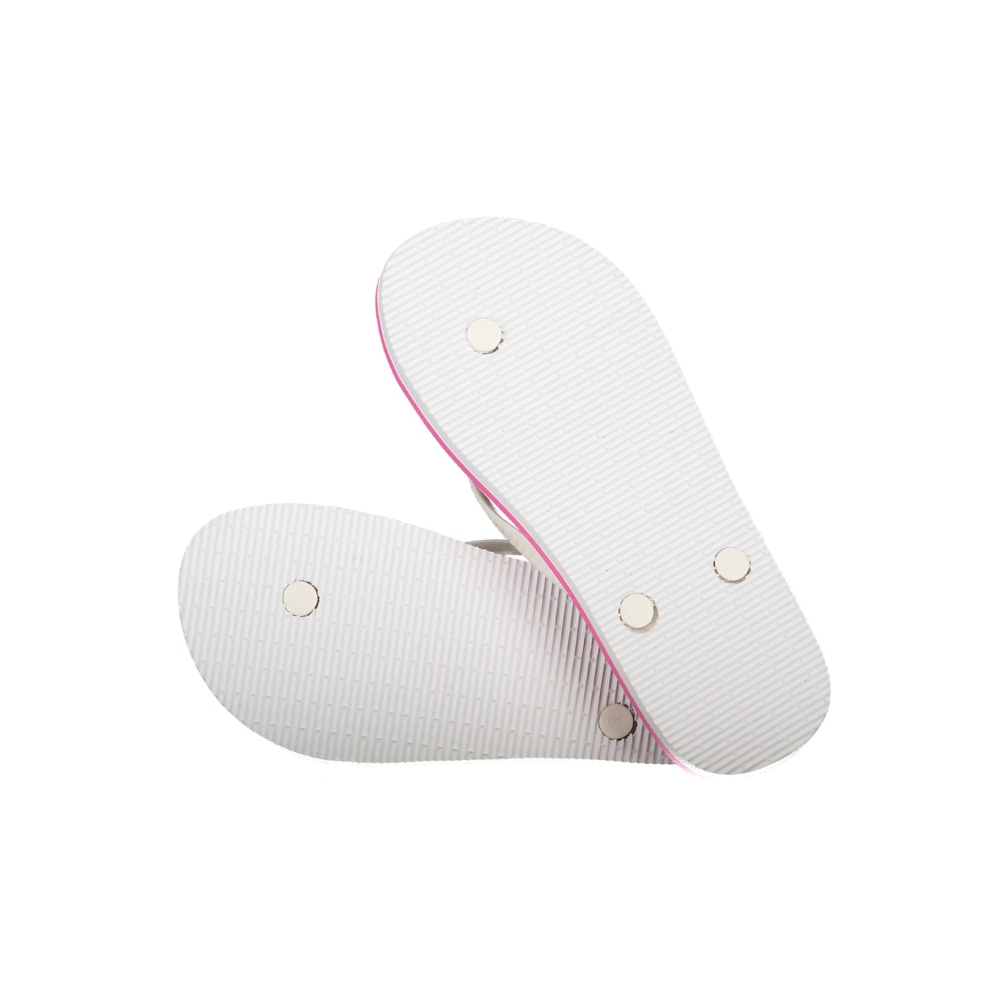 CARRERA Women Flip-Flops
