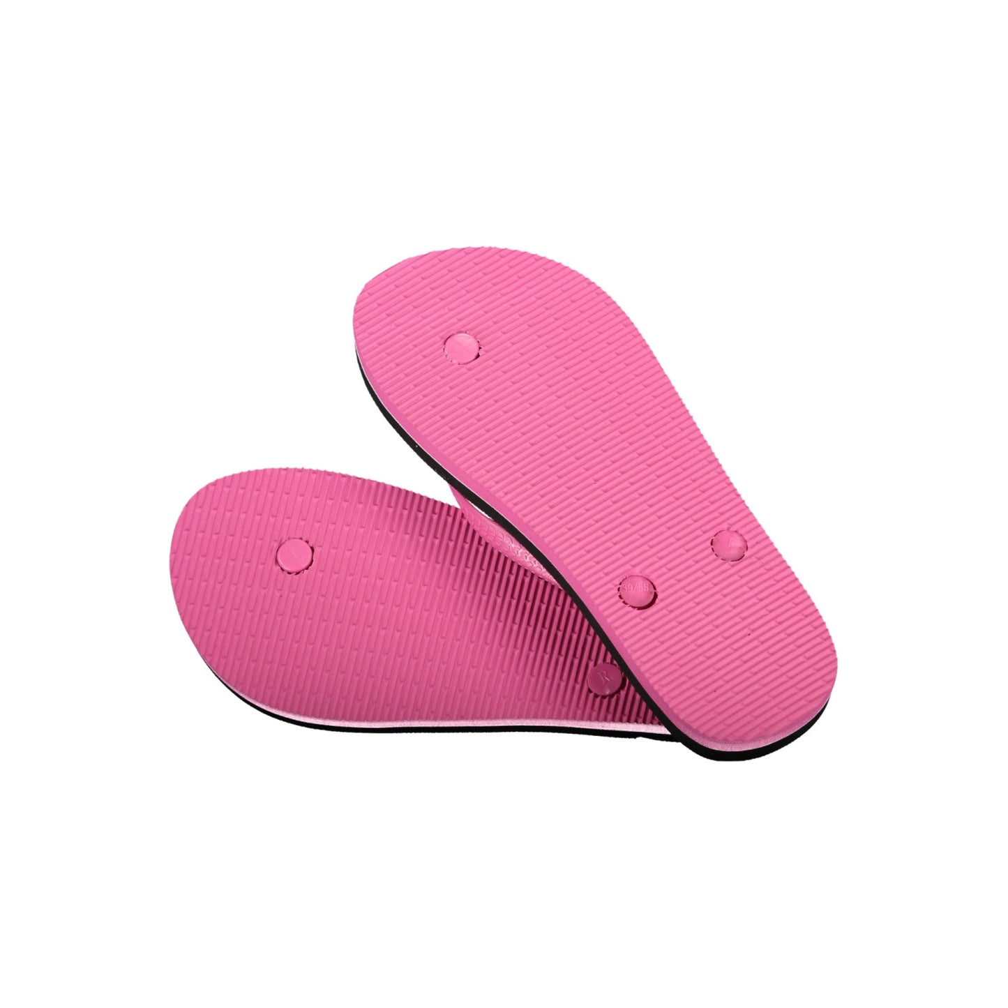 CARRERA Women Flip-Flops
