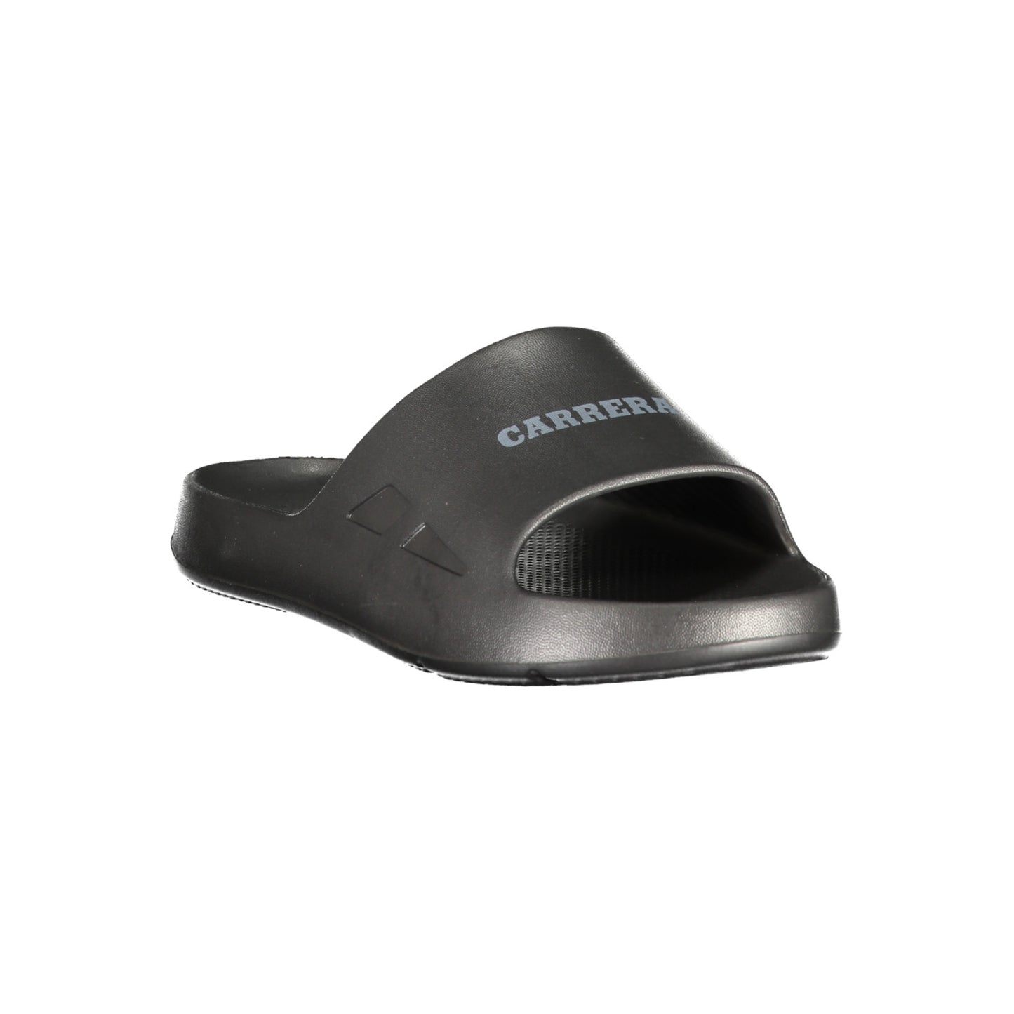 CARRERA Men Sliders