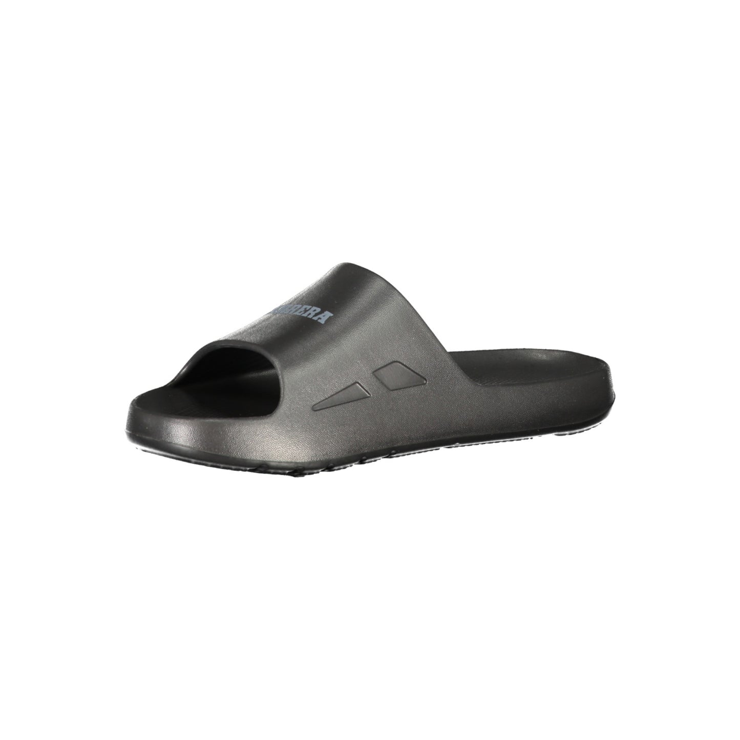 CARRERA Men Sliders