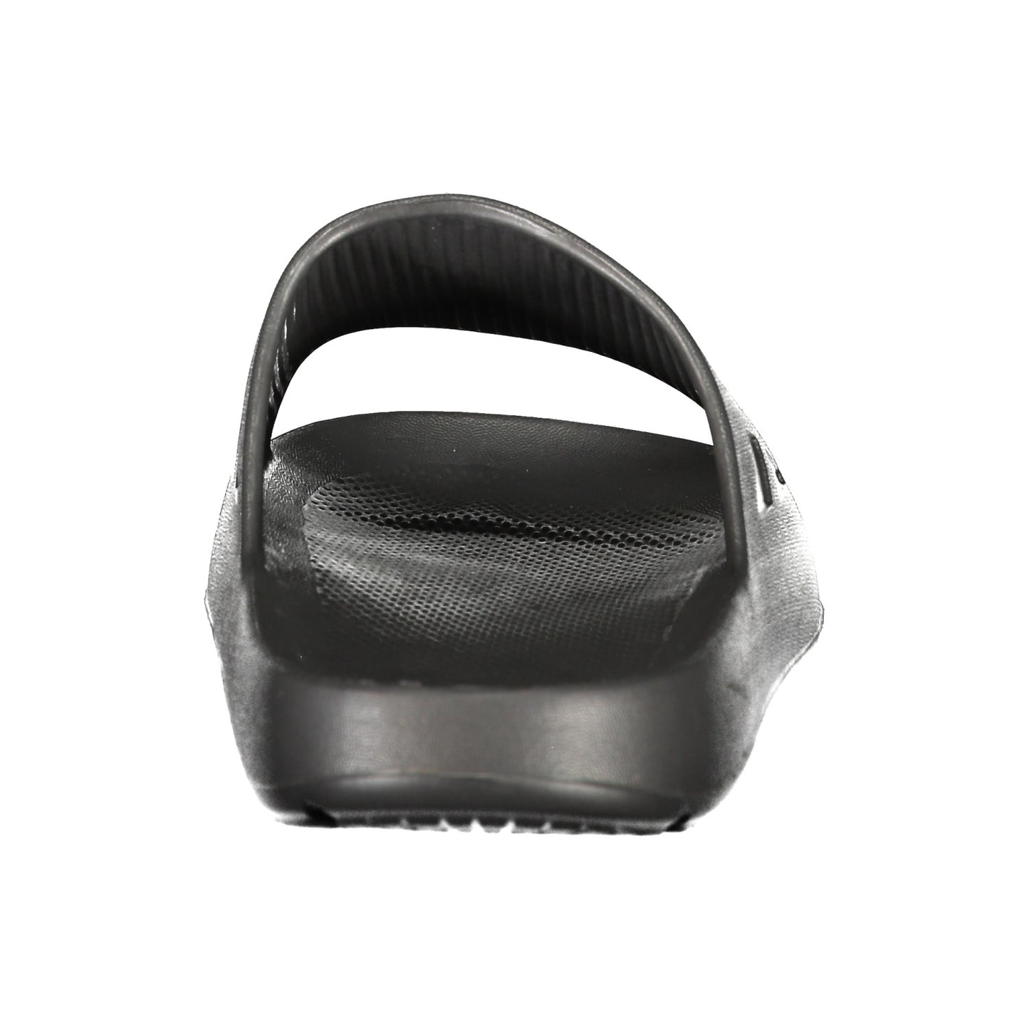 CARRERA Men Sliders