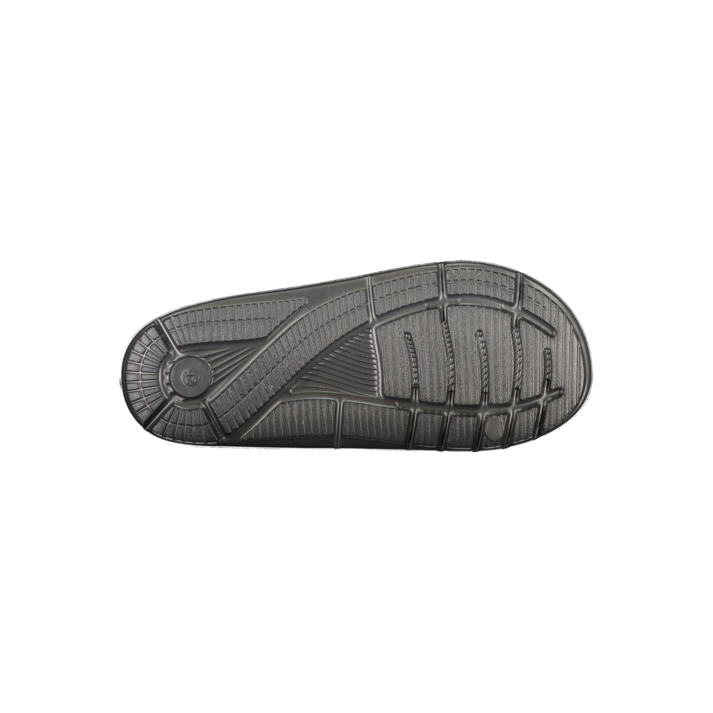 CARRERA Men Sliders