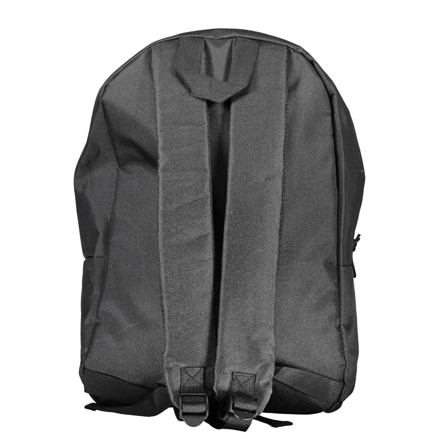 NORWAY Backpack