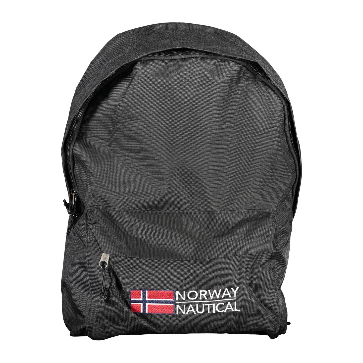 NORWAY Backpack