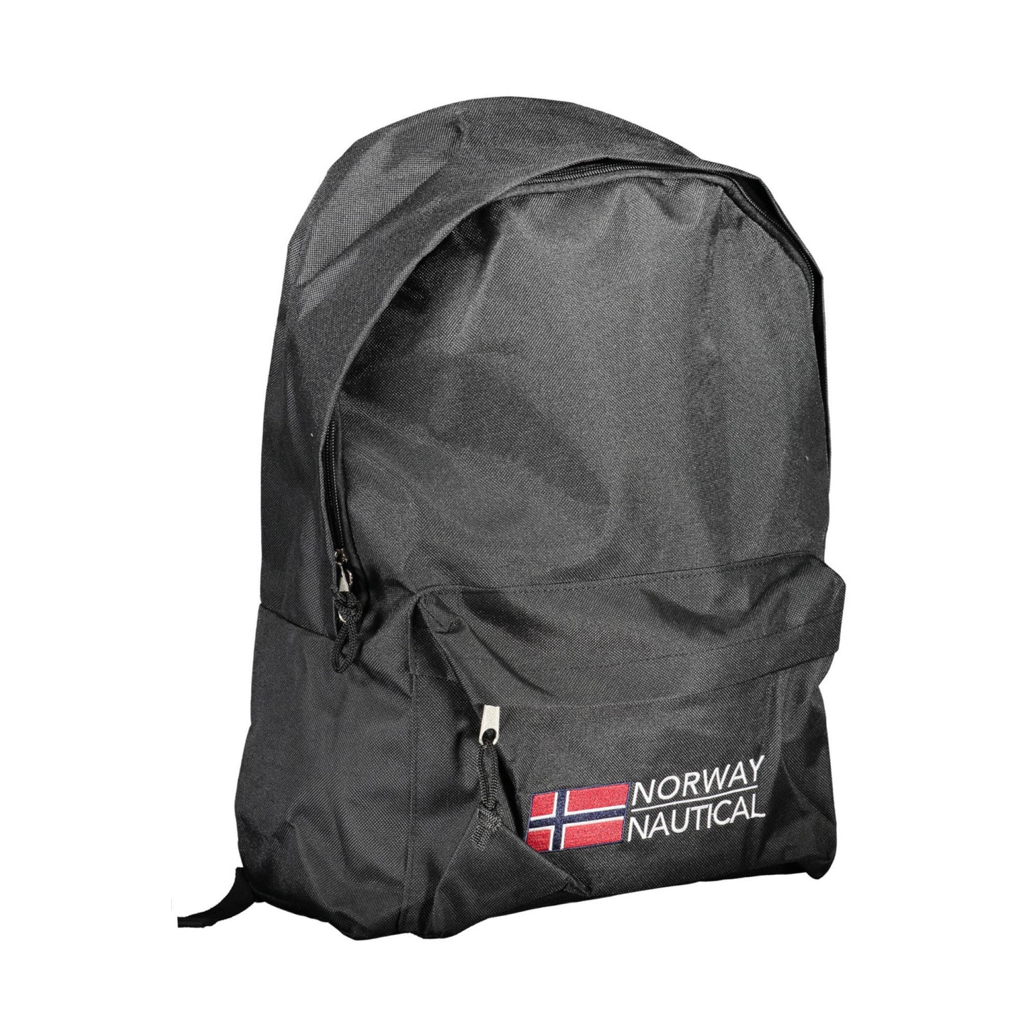 NORWAY Backpack