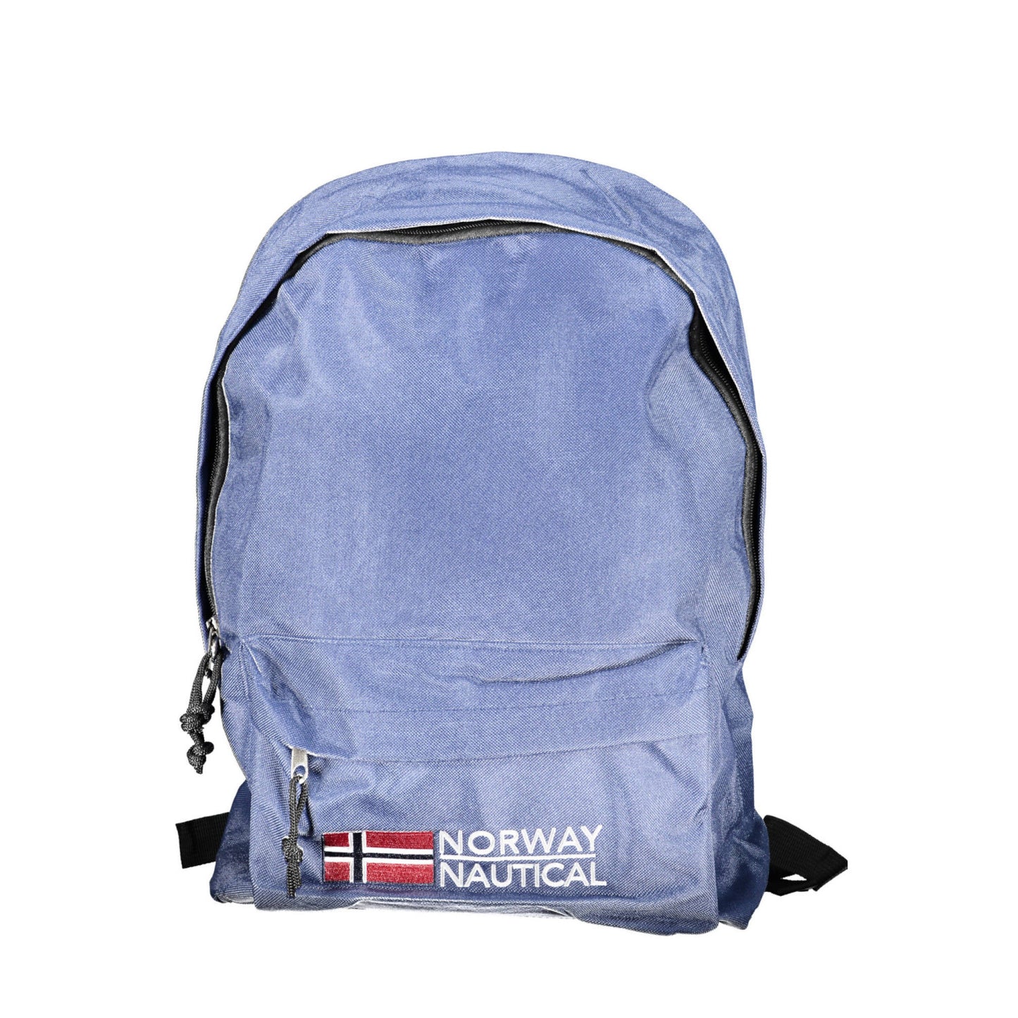 NORWAY Backpack