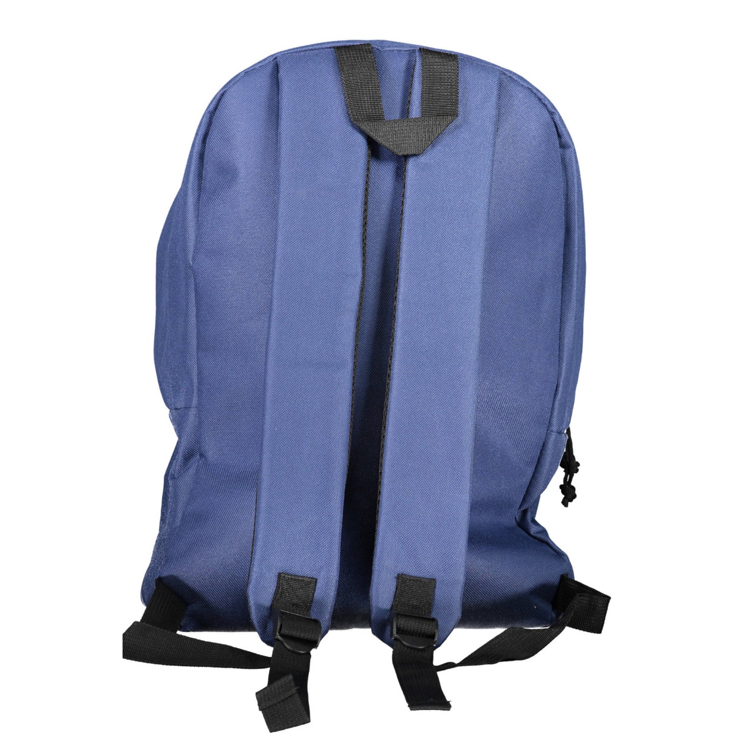 NORWAY Backpack