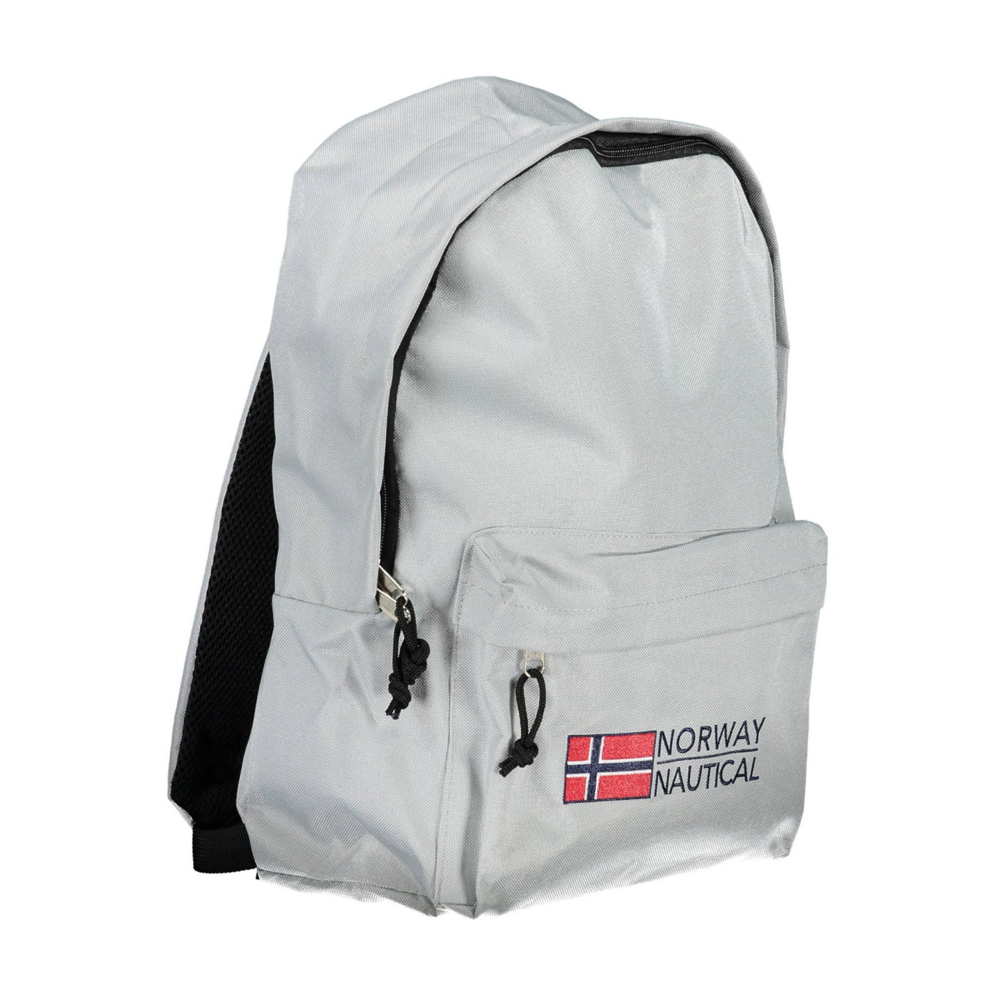 NORWAY Backpack
