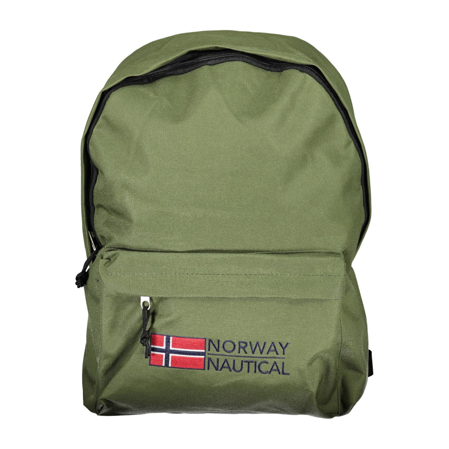 NORWAY Backpack