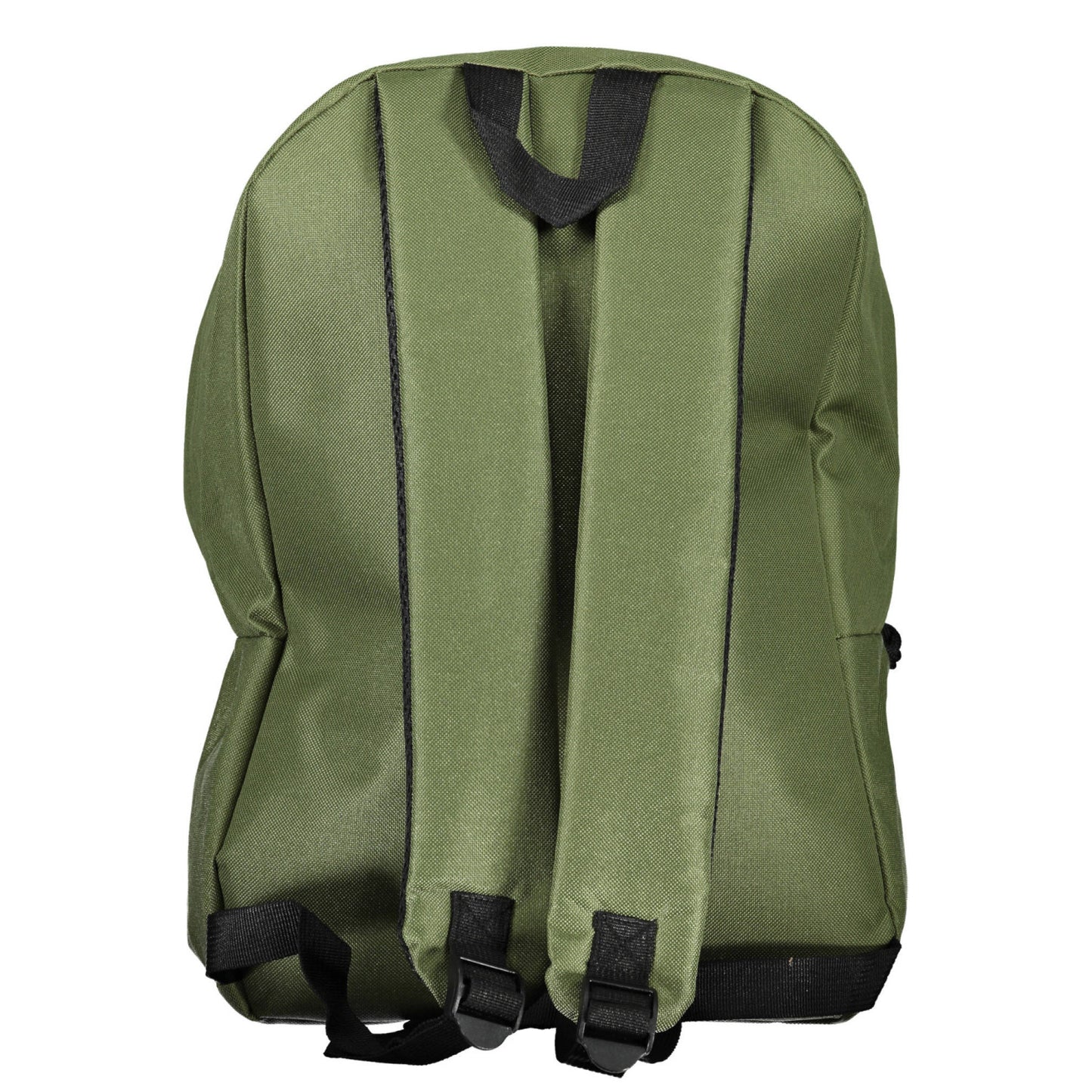 NORWAY Backpack
