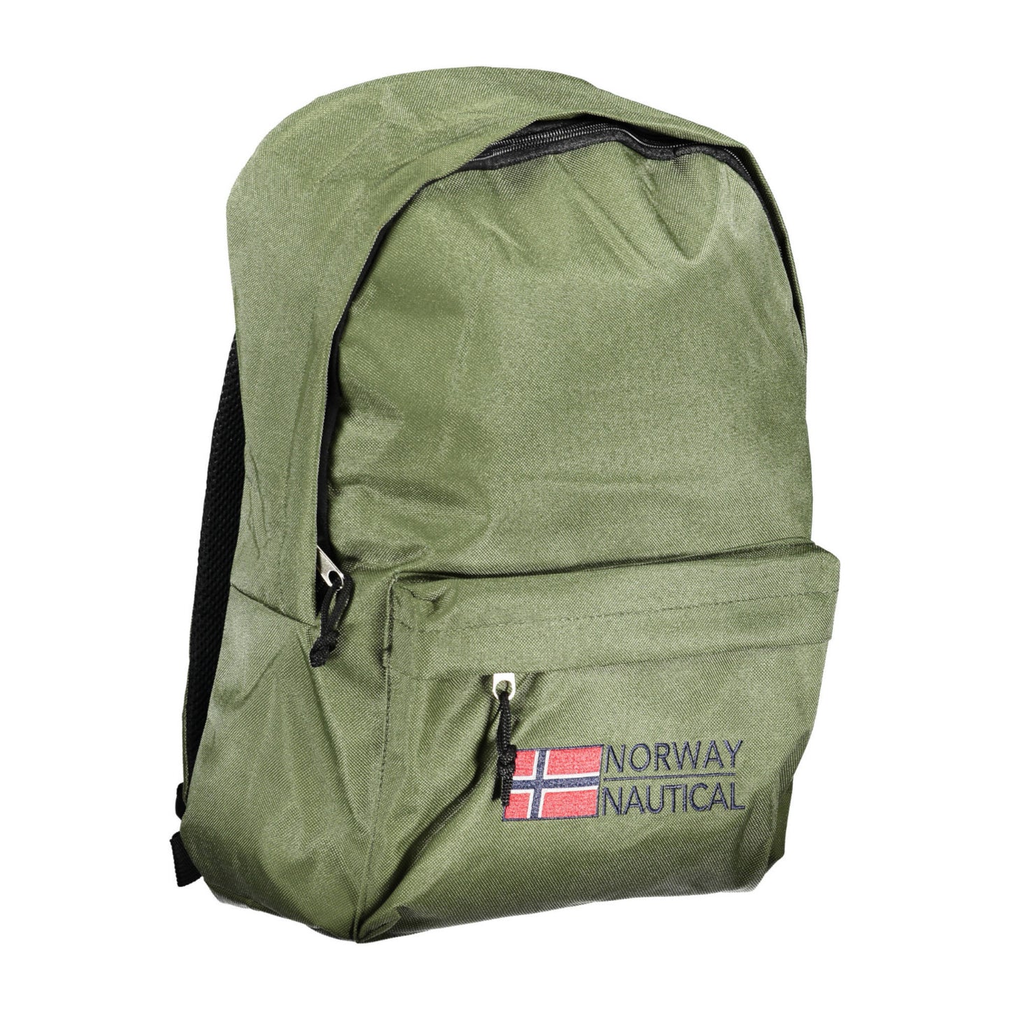NORWAY Backpack