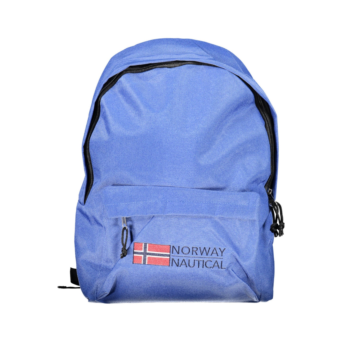 NORWAY Backpack