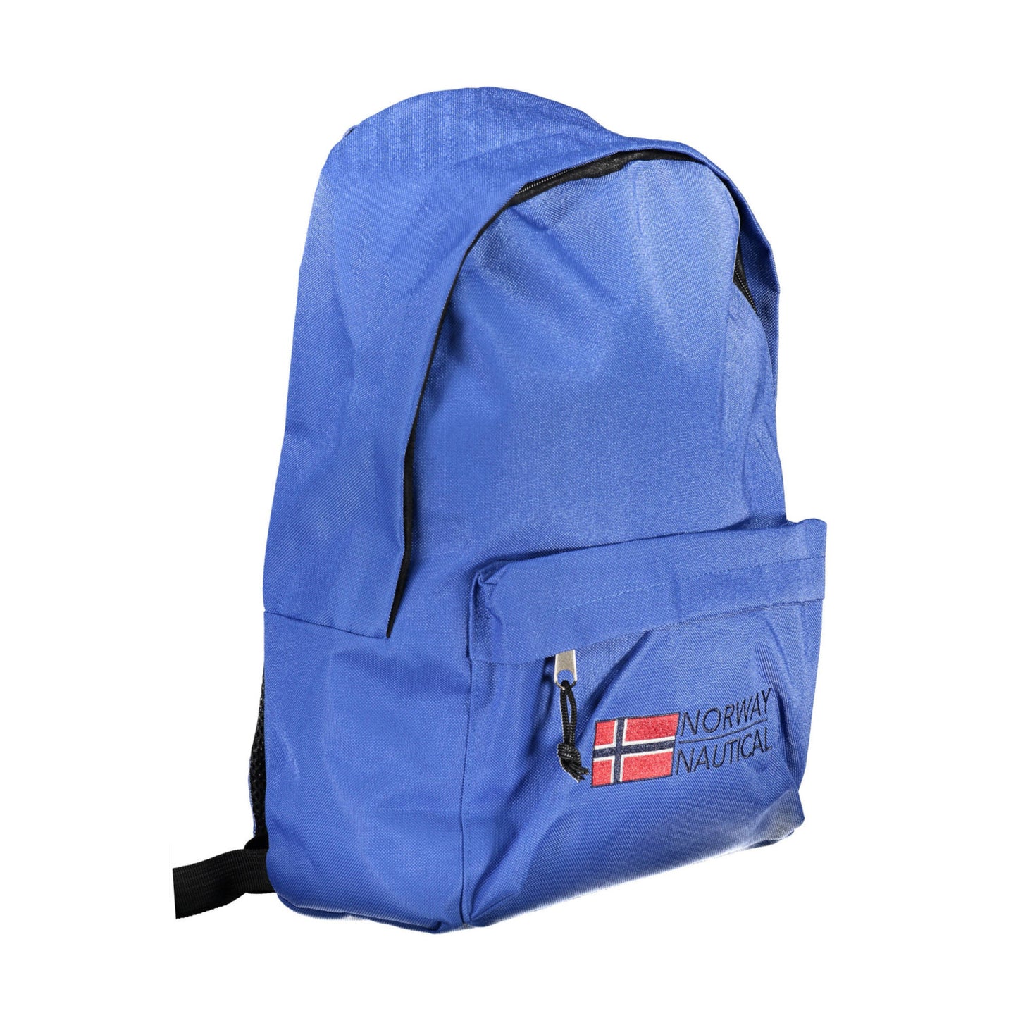 NORWAY Backpack