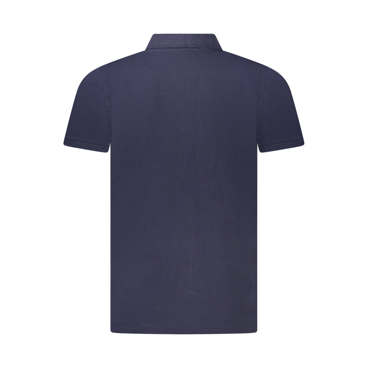 NORWAY Men Polo Shirt
